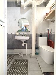 Blk 350 Yishun Jasmine (Yishun), HDB 4 Rooms #563781651